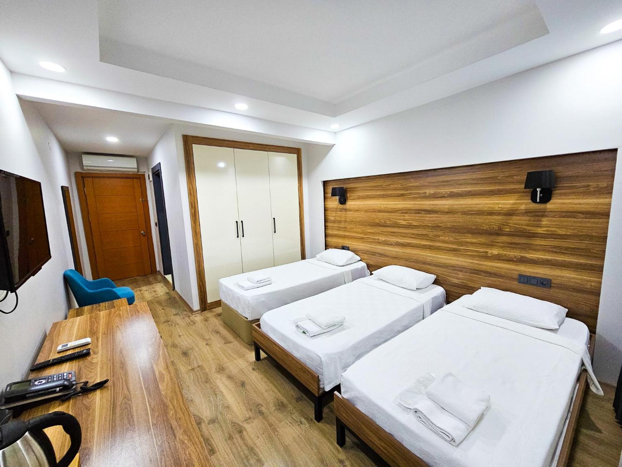 Sapanca Resort Hotel Sakarya  Exterior photo